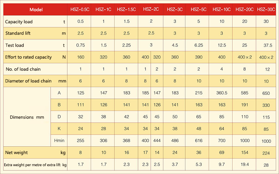 1661219288116280.jpg 911.jpg