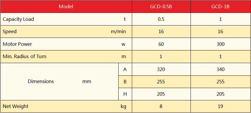 1661221558903839.png 34.png