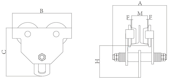 1667373697341113.jpg 1.jpg