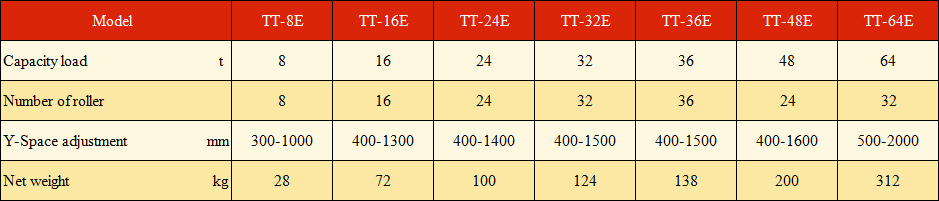 1696733809717116.jpg 未標題-3.jpg