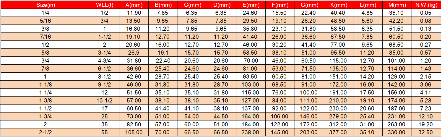 1758174806552267.png 360截圖20250918113303036.png