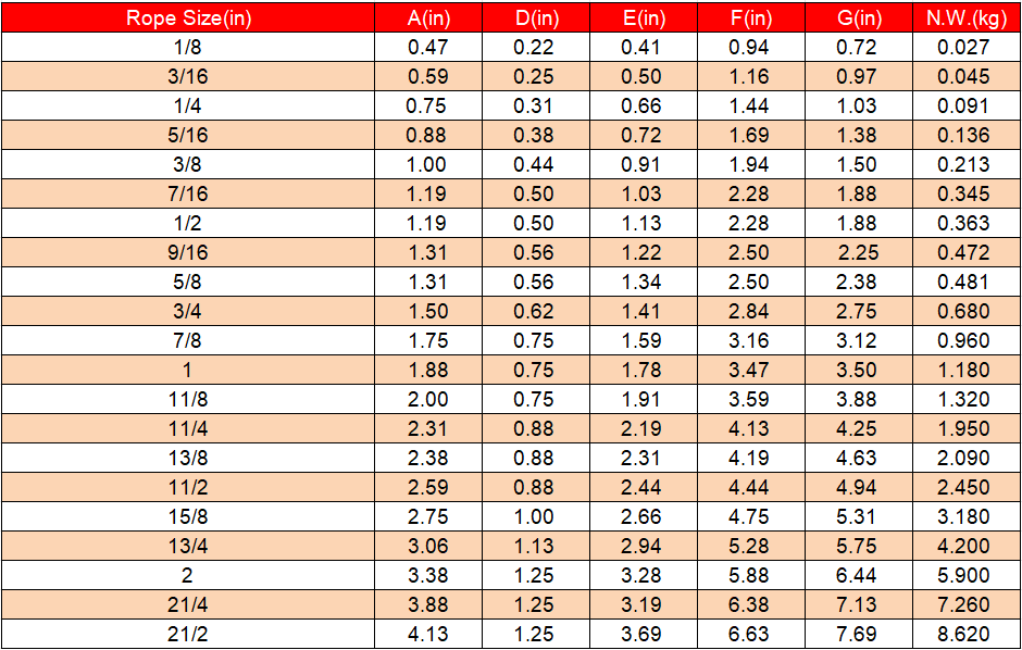 1758174939969252.png 360截圖20250918113303036.png