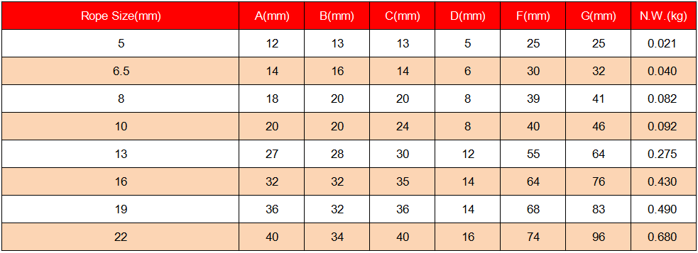 1758175048114521.png 360截圖20250918113303036.png