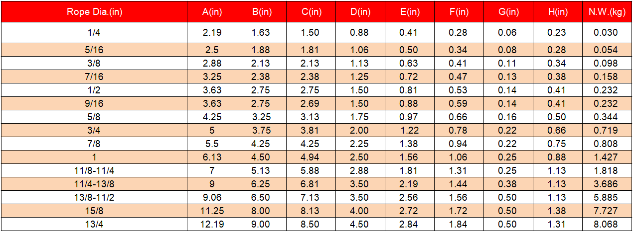 1758175082535861.png 360截圖20250918113303036.png